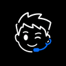 AI Jaran Logo